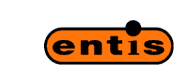 entis