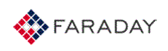 faraday