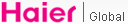 haier