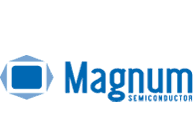 Magnum
