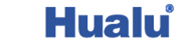 hualu