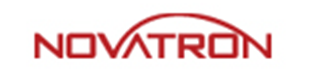 novatron