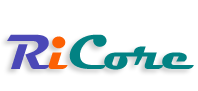 ricore