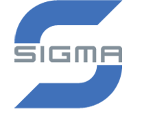 Sigma