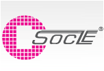 socle