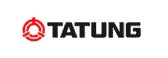 tatung