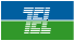 tel
