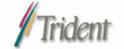 Trident