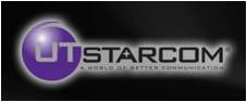 utstarcom
